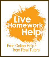Logo for Homework Alabama